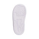 Adidas Rapid Court CF I